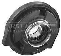 First Line - PROPSHAFT BEARING - FPB1008 - Fits: Nissan D21/D22 Pickup