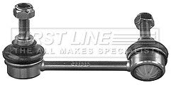 First Line - STABILISER LINK LH - FDL7155 - Fits: LDV Maxus 01/05-