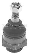 First Line - BALL JOINT UPPER L/R - FBJ5651 - Fits: MG TF 02-