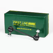 First Line - STABILISER LINK L/R - FDL7606 - Fits: Alfa Romeo Giuila (952) 2015-