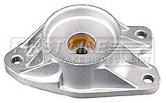 First Line - TOP STRUT MOUNT L/R - FSM5535 - Fits: BMW 1, 2 12-
