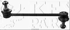 Key Parts - STABILISER LINK L/R - KDL6384 - Fits: Ford Galaxy, Seat Alhambra, VW