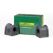 First Line - A-ROLL BAR BUSH KIT - FSK7160K - Fits: Mercedes Sprinter 06-