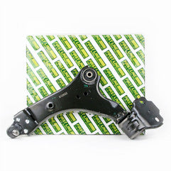First Line - SUSPENSION ARM LH - FCA6939 - Fits: Volvo XC60 08-