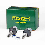 First Line - REAR STABILISER L/R - FDL6955 - Fits: Subaru Forester (SG) 10/02-on