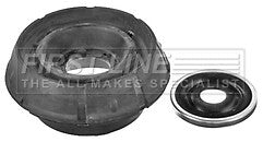 First Line - STRUT MOUNTING KIT L/R - FSM5502 - Fits: Dacia Duster 12-