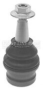 First Line - BALL JOINT L/R - FBJ5577 - Fits: VAG A4 8K, A5 8F Q5 8R 2007-