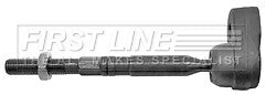 First Line - RACK END - FTR5264 - Fits: Merc A-Class 05-, B-Class 05-
