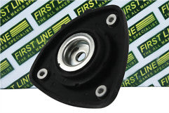 First Line - TOP STRUT MOUNT L/R - FSM5598 - Fits: Volvo XC40 2018-