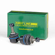 First Line - REAR STABILISER LINK - FDL6672 - Fits: Mazda 3 03-on