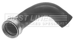 First Line - TURBO HOSE - FTH1334 - Fits: Mercedes 211 E270 CDi 02-09