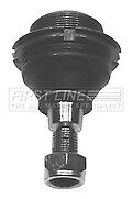 First Line - BALL JOINT UPPER L/R - FBJ5457 - Fits: PSA C5,C6,407,508 2004-