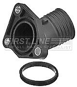 First Line - COOLANT FLANGE - FTS1033 - Fits: BMW 3 Series (E36)