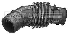 First Line - Air Filter Hose - FTH1485 - Fits: GM Astra F 1.4 - 1.6