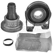 First Line - PROPSHAFT BEARING - FPB1015 - Fits: VW Touareg/Porsche Cayenne