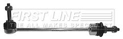 First Line - STABILISER LINK L/R - FDL7061 - Fits: Land Rover Disc III 04-