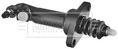 Borg & Beck - CLUTCH SLAVE CYL. - BES256 - Fits: VW Transporter 1.9,2.0TDi 03-