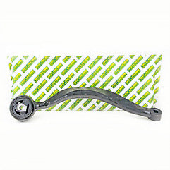 First Line - SUSPENSION ARM RH - FCA6202 - Fits: BMW X5 E53 E70 2000-