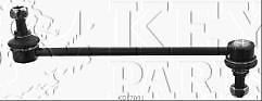 Key Parts - STABILISER LINK L/R - KDL7091 - Fits: Hyundai i30 07-