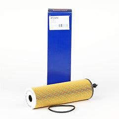 Borg & Beck - OIL FILTER - BFO4294 - Fits: Mercedes A Class 1.8D 2020 -