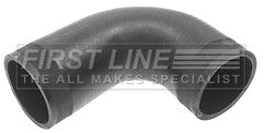 First Line - TURBO HOSE - FTH1140 - Fits: VAG Ibiza,Roomster,Polo 1.9TDi