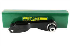 First Line - SUSPENSION ARM RH - FCA8008 - Fits: Jaguar I-Pace 2018-