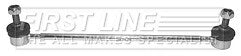 First Line - STABILISER LINK L/R - FDL7055 - Fits: Suzuki Grand Vitara 10/05-