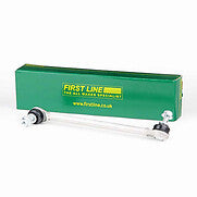 First Line - STABILISER LINK LH - FDL7301 - Fits: Mercedes Benz E-Class (212srs)