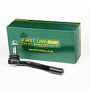 First Line - TIE ROD END RH - FTR6138 - Fits: Mercedes Sprinter C910 2018-