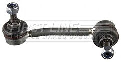 First Line - STABILISER LINK LH - FDL6796 - Fits: Mercedes Sprinter (906) 616CDI