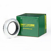 First Line - TOP STRUT BEARING L/R - FSM5217 - Fits: VAG A3, Fabia, Polo, Golf 00-