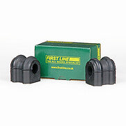 First Line - A-ROLL BAR BUSH KIT - FSK7929K - Fits: Hyundai iX20 2010-