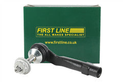 First Line - TIE ROD END LH - FTR6261 - Fits: Mercedes C-Class (W206) 2021-