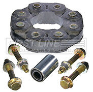 First Line - PROPSHAFT COUPLING - FDC151 - Fits: Renault Master 2.3DCi 10 -