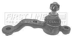 First Line - BALL JOINT LOWER RH - FBJ5515 - Fits: Lexus GS300,GS430 1997-05