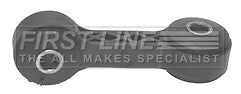 First Line - STABILISER LINK L/R - FDL6802 - Fits: Hyundai Amica 00- / Atoz 98-
