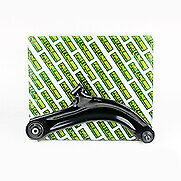 First Line - WISHBONE RH - FCA6325 - Fits: Nissan Micra K12,Note E11 02-