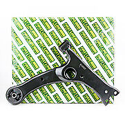 First Line - WISHBONE LOWER RH - FCA6387 - Fits: Toyota Corolla Verso 01-04