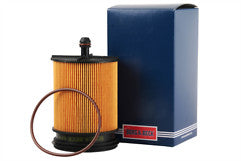 Borg & Beck - FUEL FILTER - BFF8309 - Fits: Toyota Avensis 13-