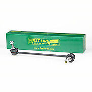First Line - STABILISER LINK RH - FDL7393 - Fits: BMW Mini Countryman 2010-