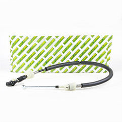 First Line - GEAR CONTROL CABLE - FKG1334 - Fits: Fiat Punto 1.2, 1.3 JTD 2012-