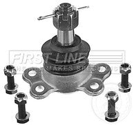 First Line - BALL JOINT UPPER L/R - FBJ5392 - Fits: Daewoo Korando,Musso 1995-