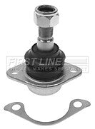 First Line - BALL JOINT LOWER L/R - FBJ5313 - Fits: LTI FX4,TX2,TX4 1991-
