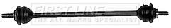 First Line - STABILISER LINK L/R - FDL6313 - Fits: Peugeot 106 1.4 XSi