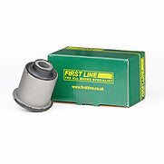 First Line - WISHBONE FRONT BUSH - FSK6708 - Fits: Nissan Serena, Vanette Cargo