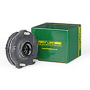 First Line - STRUT MOUNTING KIT RH - FSM5341 - Fits: PSA Bipper/Nemo 08-