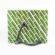 First Line - WISHBONE UPPER LH - FCA6478 - Fits: Kia Sorento 2002-2006