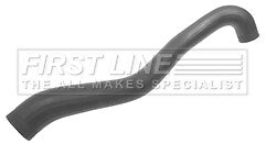 First Line - TURBO HOSE - FTH1209 - Fits: BMW E46 318 D-320D 98-05