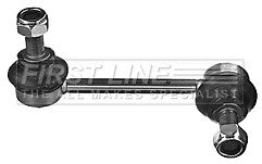 First Line - REAR STABILISER LH - FDL6873 - Fits: Kia Sorento 02/04-on