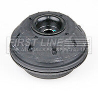 First Line - TOP STRUT MOUNTING KIT L/R - FSM5564 - Fits: Fiat Tipo 16-